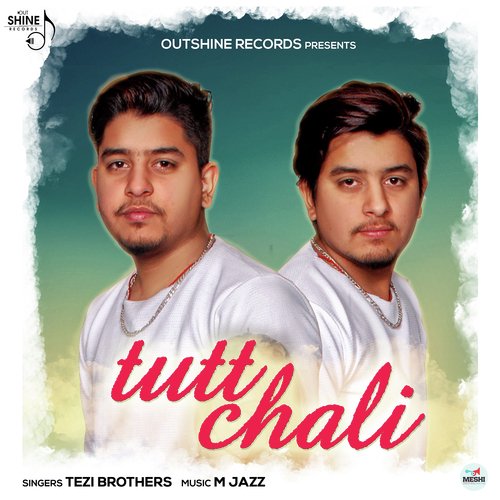 Tezi Brothers Songs MP3 Download